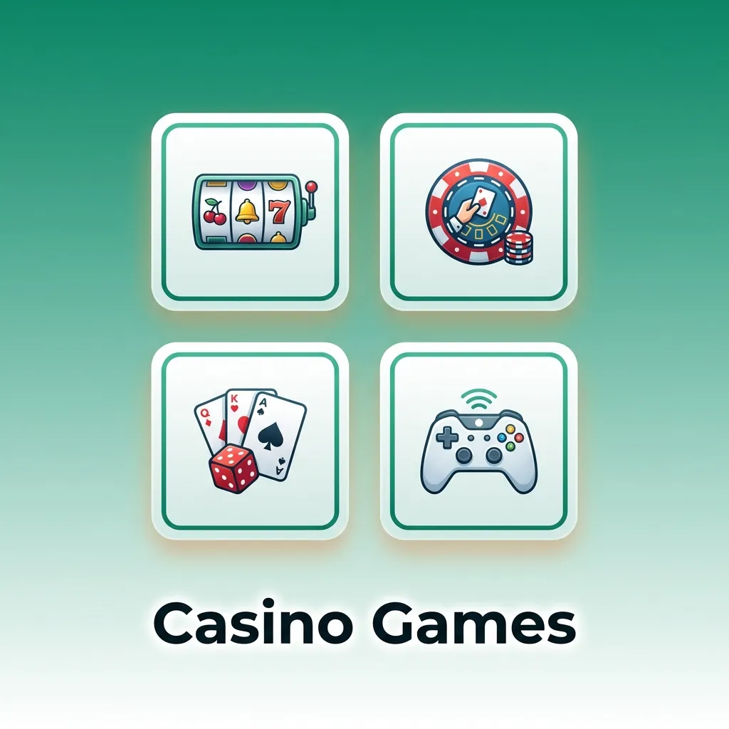 Casino offering 1,500+ games including slots, roulette, blackjack, baccarat, live dealers, and Indian games like Teen Patti