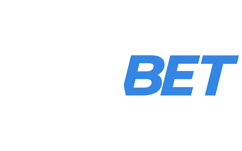 4rabet is a betting platform known for its diverse sports markets and large selection of slots.