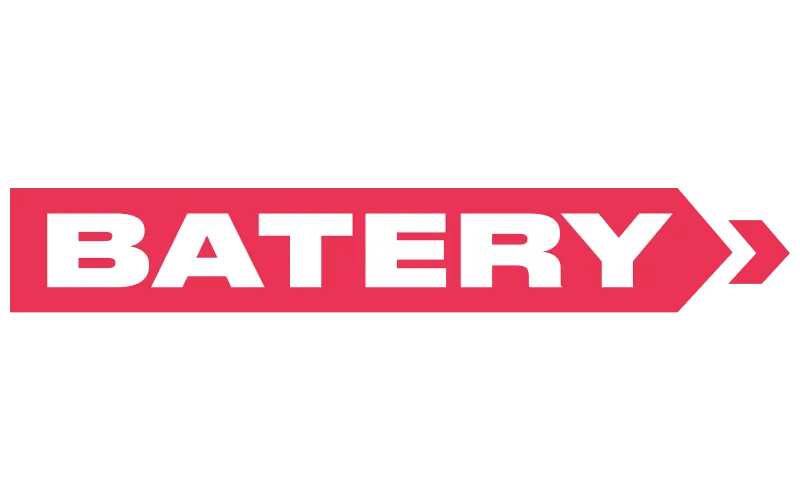 Batery is a popular online betting platform offering a wide range of sports and gambling games.