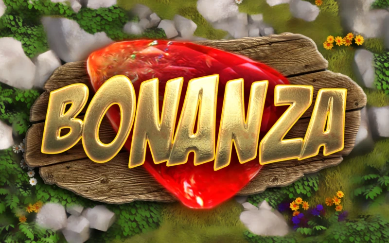 Explore the classic Bonanza Slot at Bet365 India to start playing.